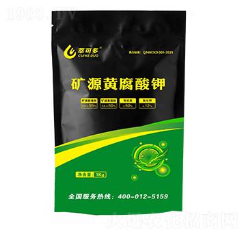 �VԴ�S����� �Ϳɶ�