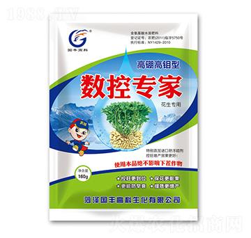 �������ø�����f�͔�(sh��)��