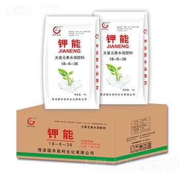 ����Ԫ��ˮ�ܷ���18-