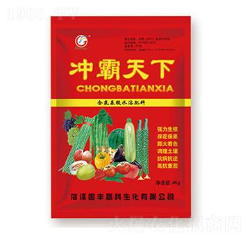 ��������ˮ�ܷ���-�_��