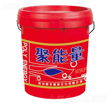 ��������ˮ�ܷ���-������-���S�߿�