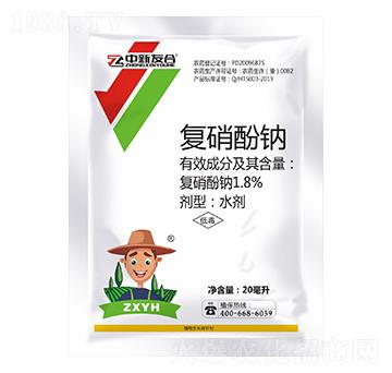 1.8%��(f��)�����c-�����Ѻ�