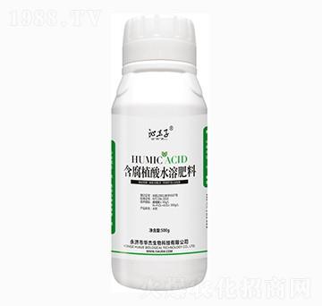 500ml����ֲ��ˮ�ܷ���-�A������