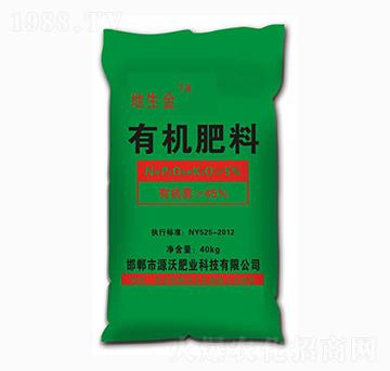 �ЙC����-������ʘI(y��)