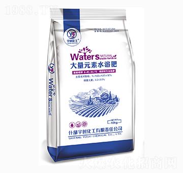 ����Ԫ��ˮ�ܷ�0-45-45+TE-��r����