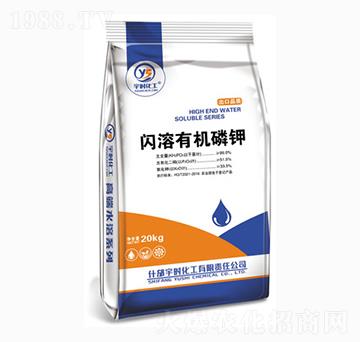 �W���ЙC(j��)���-��r����