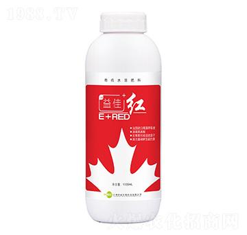 �ЙCˮ�ܷ���-��ѡ��t-�������