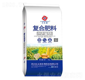 ����͏�(f��)�Ϸ���26-6-8-�d��¶-�t����