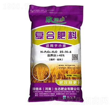 �ͺϷ���25-14-6 �±��S