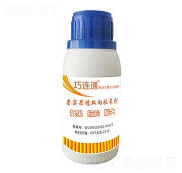 ���������p�����L�� ����