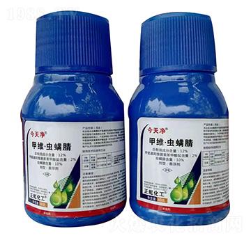 12%�׾S���x����-�����-������