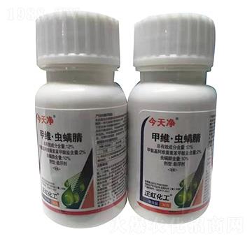 12%�׾S���x����-�����-������