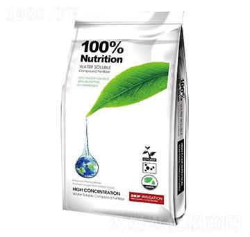 ����(gu��)���ּtˮ�ܷ���-���A��