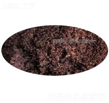 �����ЙC(j��)��-һ������