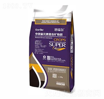 ��΢��Ԫ�����ϵV���-Դʢ�κ�