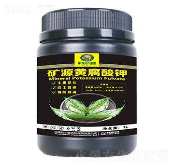 �VԴ�S�����-����ɭ