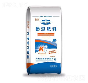 �������18-9-18-��˹�_-����ʘI(y��)