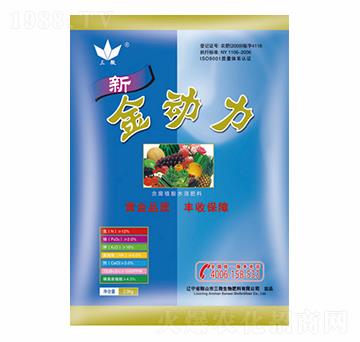 ����ֲ��ˮ�ܷ���-����(d��ng)