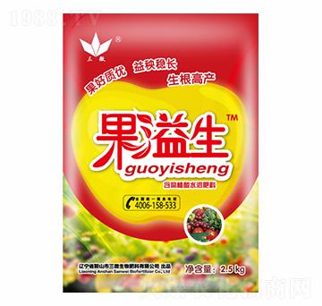 ����ֲ��ˮ�ܷ���-����