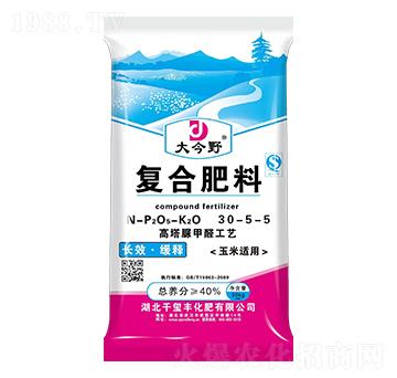 �����m�Ï�(f��)�Ϸ���30-5-5-���Ұ-ǧ�t�S