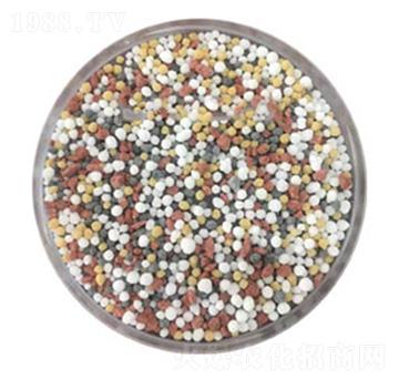 �t⛓����-ͬ�w����