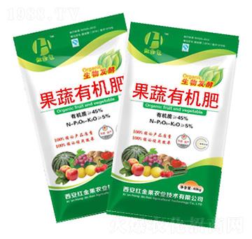 ����l(f��)�͹����ЙC��-�t���