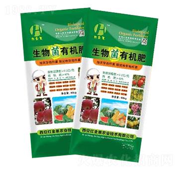 ������ЙC��-�t���