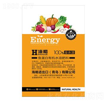 �~�����ЙC(j��)ˮ�ܷ�-����