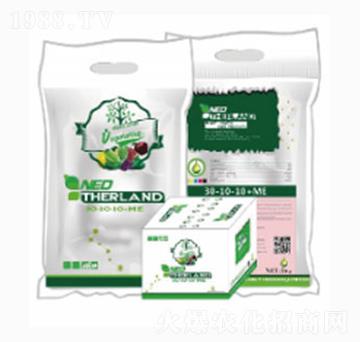 �ߵ��ʹ���Ԫ��ˮ�ܷ�30-10-10+ME-��ؾG