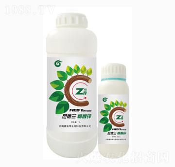 �Ǵ��\-����m-��ؾG