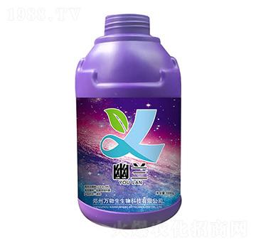 ���m-�f(w��n)��������