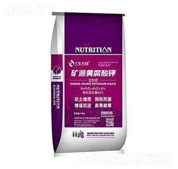 �VԴ�S�����-�f(w��n)��������