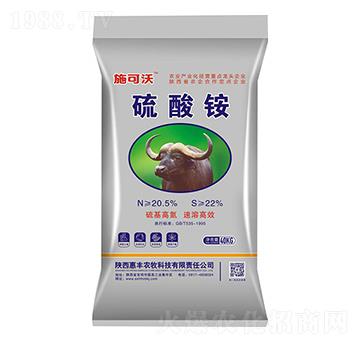 �����@-ʩ����-���S�r��