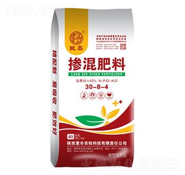 �������30-8-4-�]��-���S�r(n��ng)��