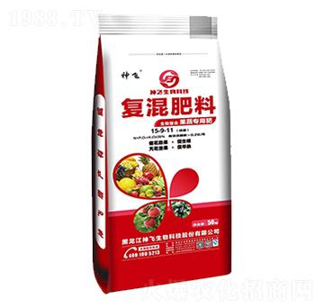 ���ߌ��Ïͻ����15-9-11-���w����