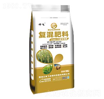 С�����Ïͻ����17-12-11-���w����