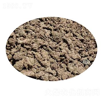 ţ�S-�f�Z���r(n��ng)�I(y��)