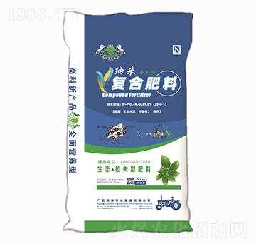 �{�׏�(f��)�Ϸ�20-0-5-�����r(n��ng)�I(y��)