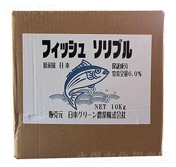 �ձ�ԭ���M���~��-��ɿ�I̖-�f��