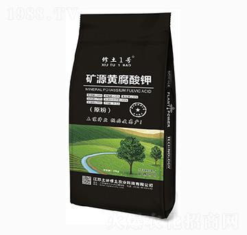 �VԴ�S�����ԭ��-����1̖(h��o)-��������