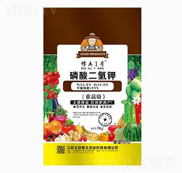 ��������-����1̖(h��o)-��������