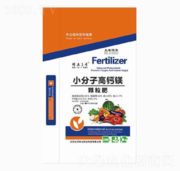 С���Ӹ��}�V�w����-����1̖-��������