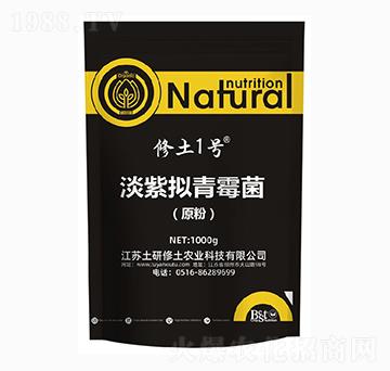 ���ϔM��ù����ԭ�ۣ�-����1̖-��������