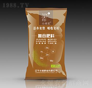 ��ֳ���͏ͺϷ���15-15-15+TE-С���