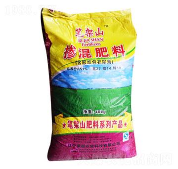 51%�������27-14-10-�sԽ�r�I(y��)