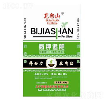 35%���׷��30-0-5-�sԽ�r�I(y��)