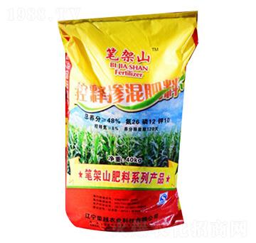 48%��ጓ������26-12-10-�sԽ�r(n��ng)�I(y��)