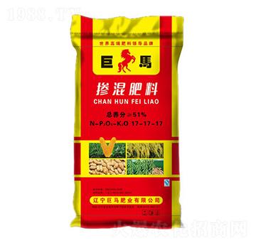 50kg�������17-17-17-���R�ʘI(y��)