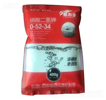 400g��������0-52-34-�d�_����