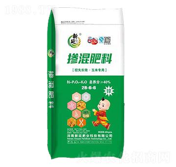 �������28-6-6�����׌��ã�-����